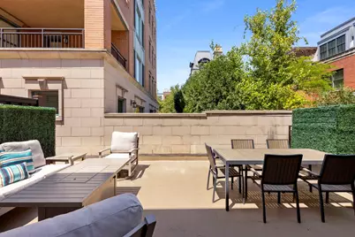 460 Pennsylvania Avenue #C, Glen Ellyn, IL 60137 - Photo 14