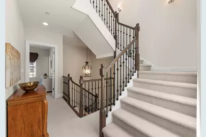 460 Pennsylvania Avenue #C, Glen Ellyn, IL 60137 - Photo 20