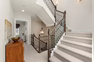 460 Pennsylvania Ave, Glen Ellyn, IL 60137 - Photo 20