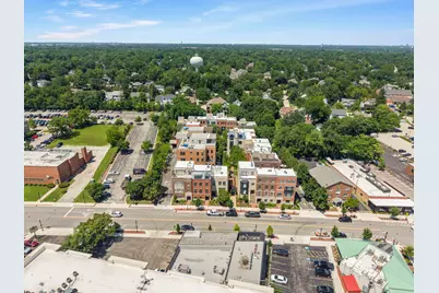 460 Pennsylvania Avenue #C, Glen Ellyn, IL 60137 - Photo 32
