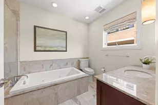 460 Pennsylvania Ave, Glen Ellyn, IL 60137 - Photo 22