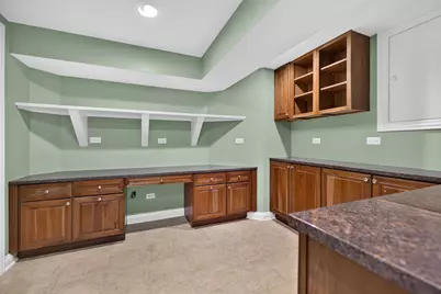 27033 W Coventry Court, Lake Barrington, IL 60010 - Photo 34