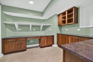 27033 W Coventry Ct, Lake Barrington, IL 60010 - Photo 34