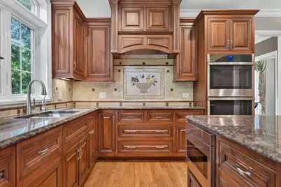 27033 W Coventry Court, Lake Barrington, IL 60010 - Photo 12