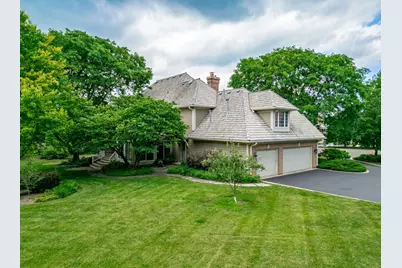 27033 W Coventry Court, Lake Barrington, IL 60010 - Photo 42