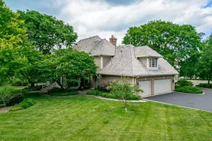 27033 W Coventry Ct, Lake Barrington, IL 60010 - Photo 42