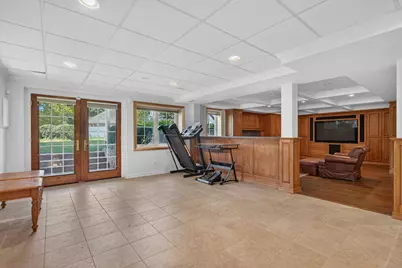 27033 W Coventry Court, Lake Barrington, IL 60010 - Photo 32