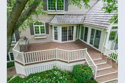 27033 W Coventry Court, Lake Barrington, IL 60010 - Photo 40