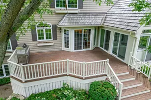 27033 W Coventry Ct, Lake Barrington, IL 60010 - Photo 40