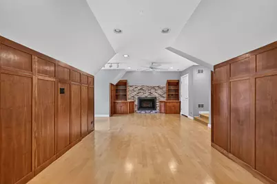 27033 W Coventry Court, Lake Barrington, IL 60010 - Photo 26