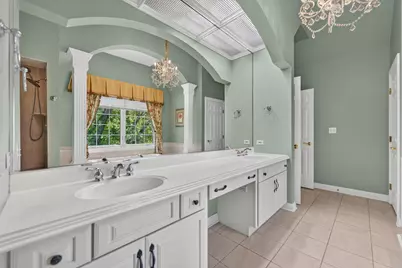 27033 W Coventry Court, Lake Barrington, IL 60010 - Photo 20