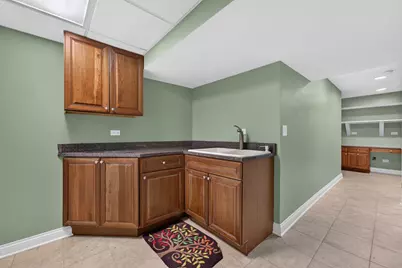 27033 W Coventry Court, Lake Barrington, IL 60010 - Photo 36