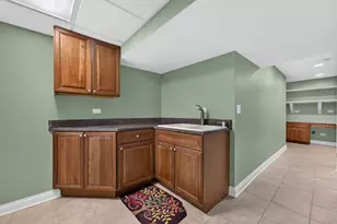 27033 W Coventry Ct, Lake Barrington, IL 60010 - Photo 36