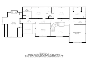 27033 W Coventry Ct, Lake Barrington, IL 60010 - Photo 48