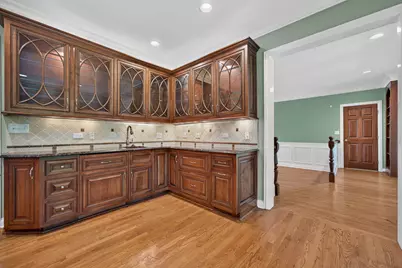 27033 W Coventry Court, Lake Barrington, IL 60010 - Photo 14
