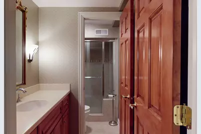 27033 W Coventry Court, Lake Barrington, IL 60010 - Photo 38