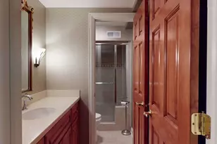 27033 W Coventry Ct, Lake Barrington, IL 60010 - Photo 38