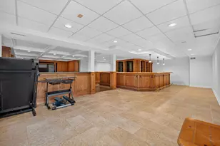 27033 W Coventry Ct, Lake Barrington, IL 60010 - Photo 30