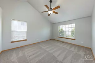524 Meadow Lily Dr, Joliet, IL 60431 - Photo 10