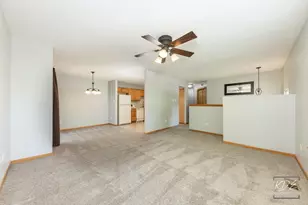 524 Meadow Lily Dr, Joliet, IL 60431 - Photo 4