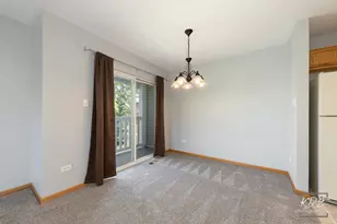 524 Meadow Lily Dr, Joliet, IL 60431 - Photo 8