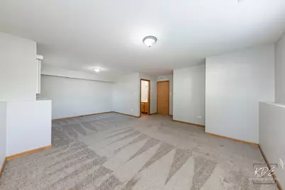 524 Meadow Lily Drive #524, Joliet, IL 60431 - Photo 18