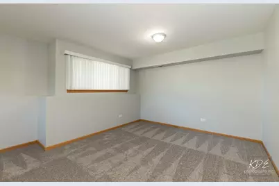 524 Meadow Lily Drive #524, Joliet, IL 60431 - Photo 20