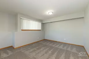 524 Meadow Lily Dr, Joliet, IL 60431 - Photo 20