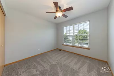 524 Meadow Lily Drive #524, Joliet, IL 60431 - Photo 14