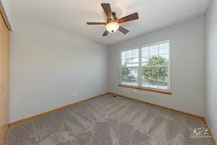 524 Meadow Lily Dr, Joliet, IL 60431 - Photo 14