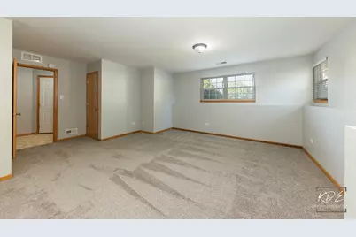 524 Meadow Lily Drive #524, Joliet, IL 60431 - Photo 16