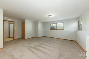524 Meadow Lily Dr, Joliet, IL 60431 - Photo 16