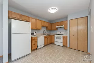 524 Meadow Lily Dr, Joliet, IL 60431 - Photo 6