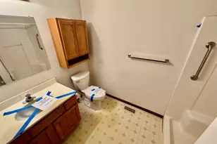 38 Silver Trail, North Aurora, IL 60542 - Photo 10