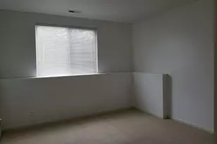 2444 Emily Ln, Elgin, IL 60124 - Photo 14