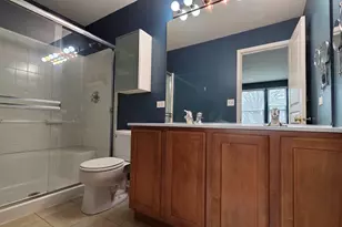 2444 Emily Ln, Elgin, IL 60124 - Photo 10