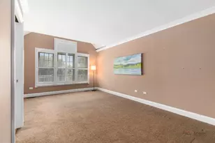 228 Southridge Dr, Gurnee, IL 60031 - Photo 30