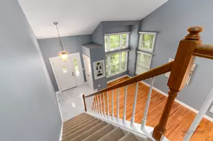 228 Southridge Dr, Gurnee, IL 60031 - Photo 24