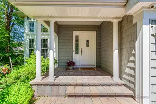 228 Southridge Dr, Gurnee, IL 60031 - Photo 4