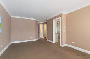 228 Southridge Dr, Gurnee, IL 60031 - Photo 32