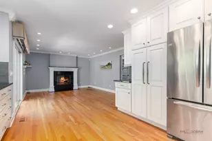 228 Southridge Dr, Gurnee, IL 60031 - Photo 20