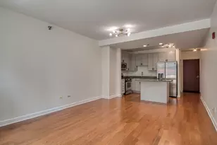 1250 S Michigan Ave, Chicago, IL 60605 - Photo 4