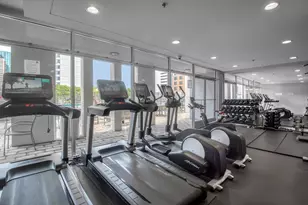 1250 S Michigan Ave, Chicago, IL 60605 - Photo 22