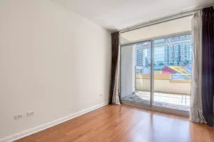 1250 S Michigan Ave, Chicago, IL 60605 - Photo 16