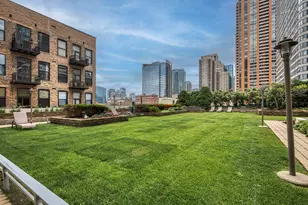 1250 S Michigan Ave, Chicago, IL 60605 - Photo 24