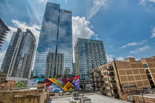 1250 S Michigan Ave, Chicago, IL 60605 - Photo 26