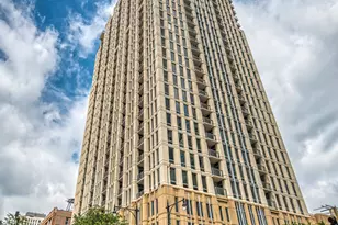 1250 S Michigan Ave, Chicago, IL 60605 - Photo 1