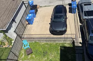 1444 W Walton St, Chicago, IL 60642 - Photo 16