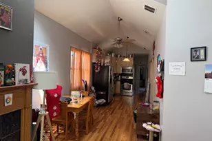 1444 W Walton St, Chicago, IL 60642 - Photo 4