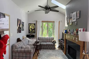 1444 W Walton St, Chicago, IL 60642 - Photo 2